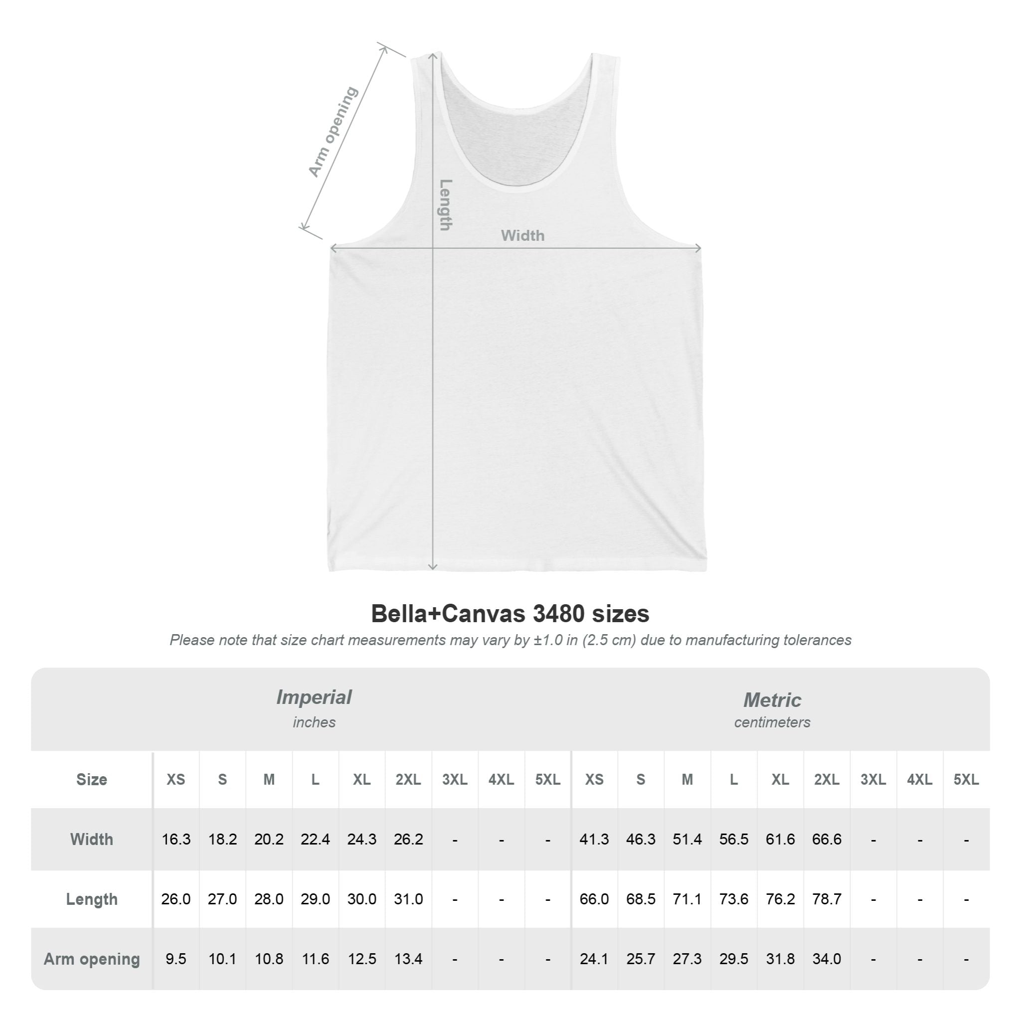 American Mama Flag Tank Top — Patriotic Fourth of July Mom Shirt