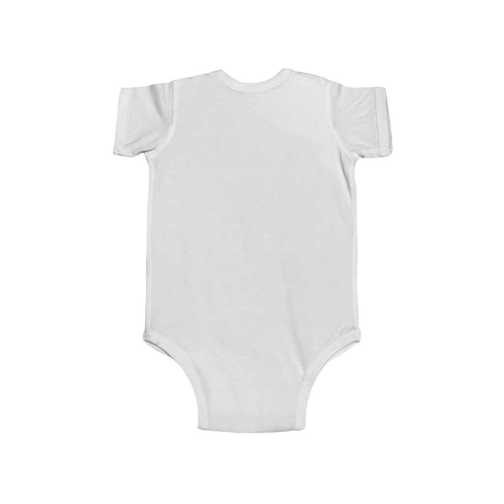Baby Bodysuit Infant Onesie -- Infertility