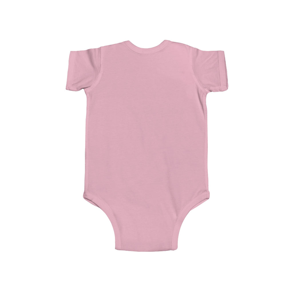 Baby Bodysuit Infant Onesie -- Infertility