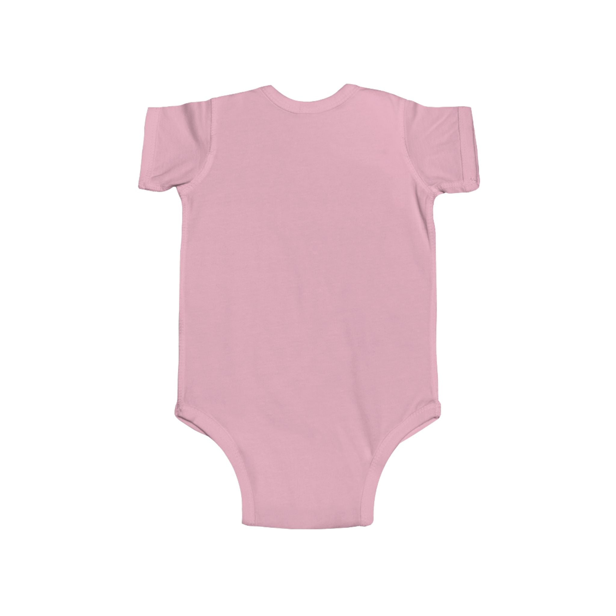 Baby Bodysuit Infant Onesie -- Infertility