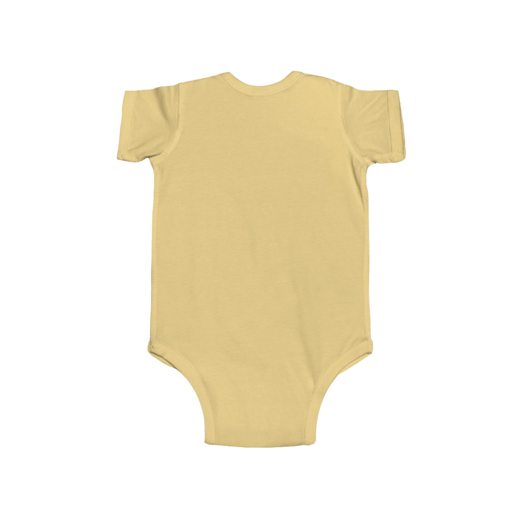 Baby Bodysuit Infant Onesie -- Infertility