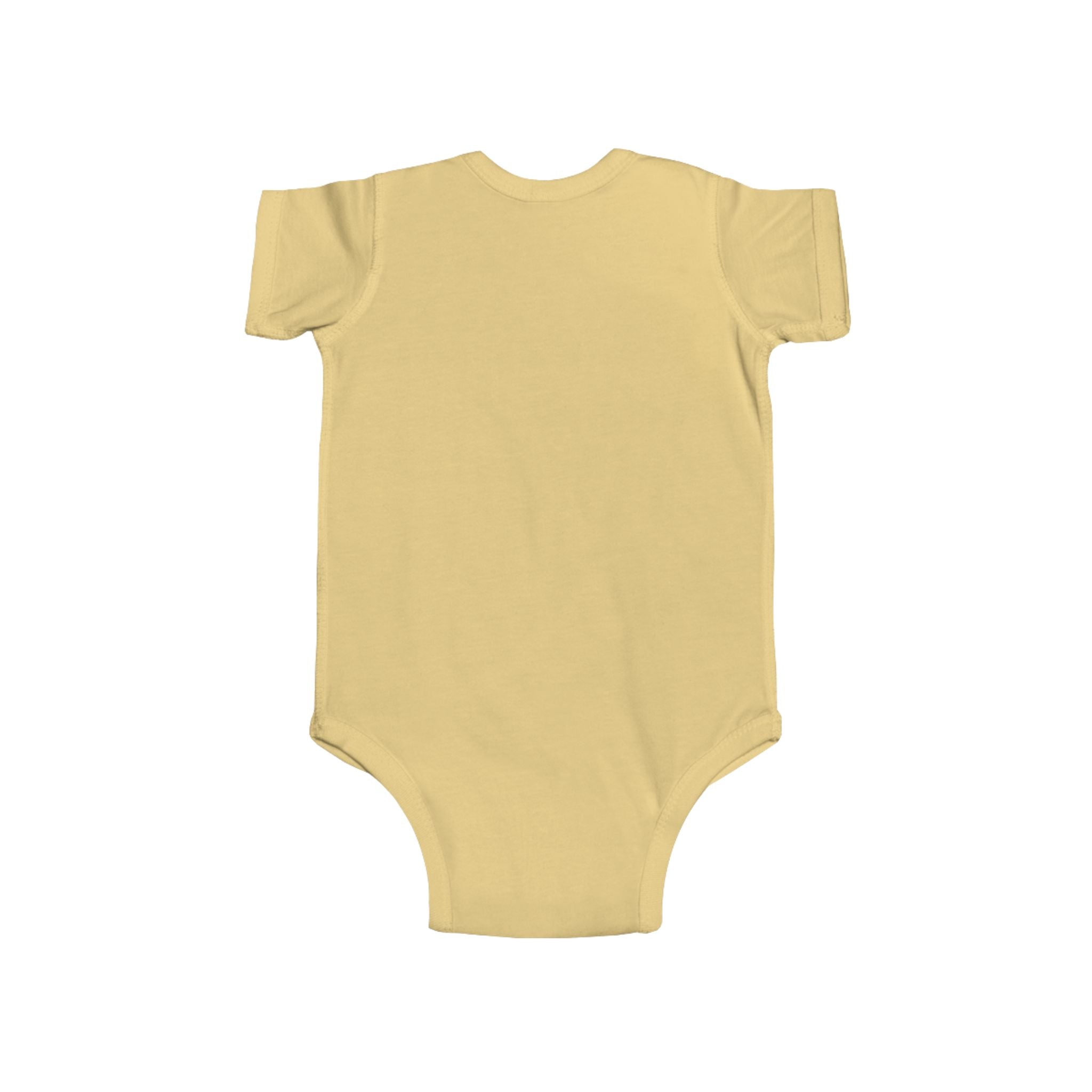 Baby Bodysuit Infant Onesie -- Infertility