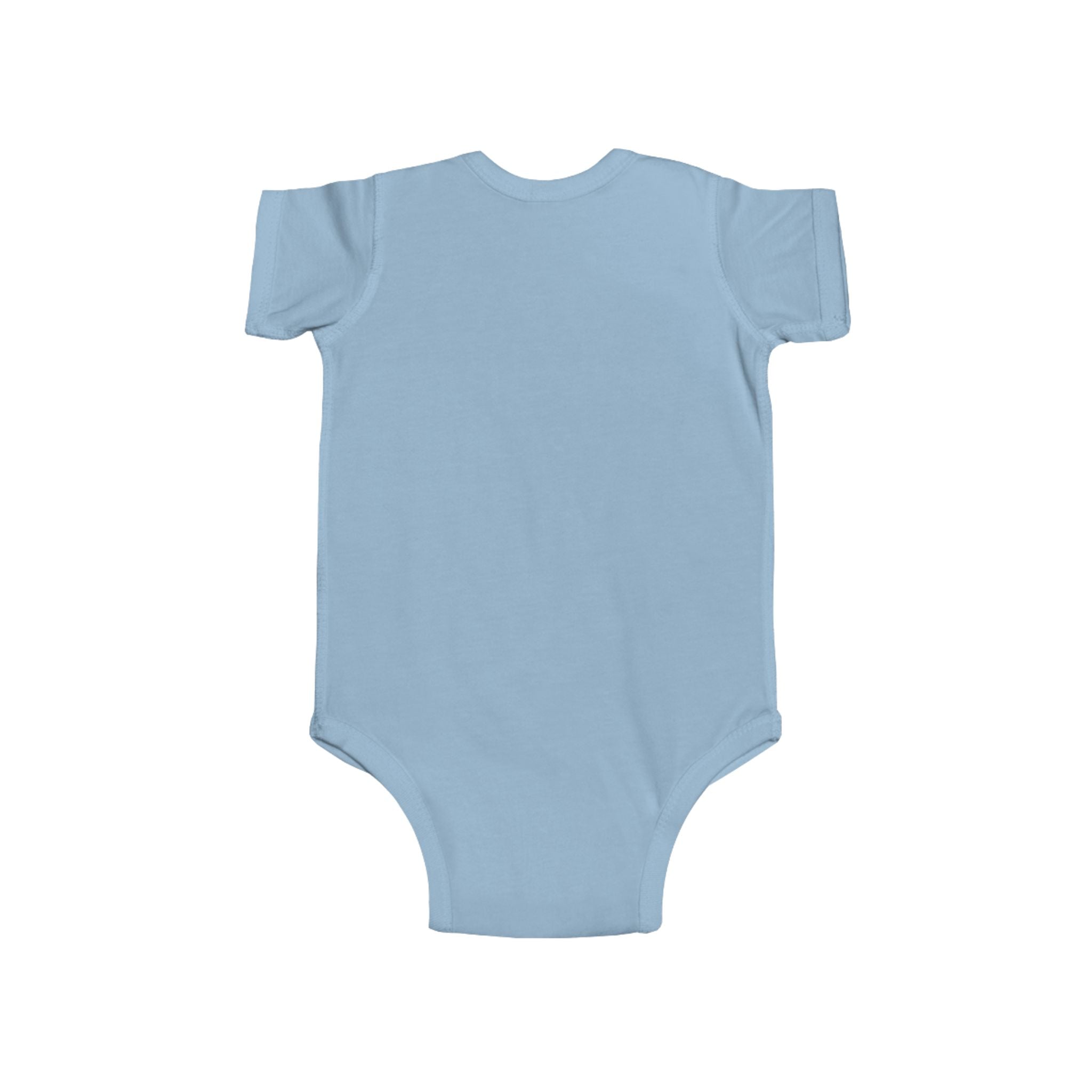 Baby Bodysuit Infant Onesie -- Infertility