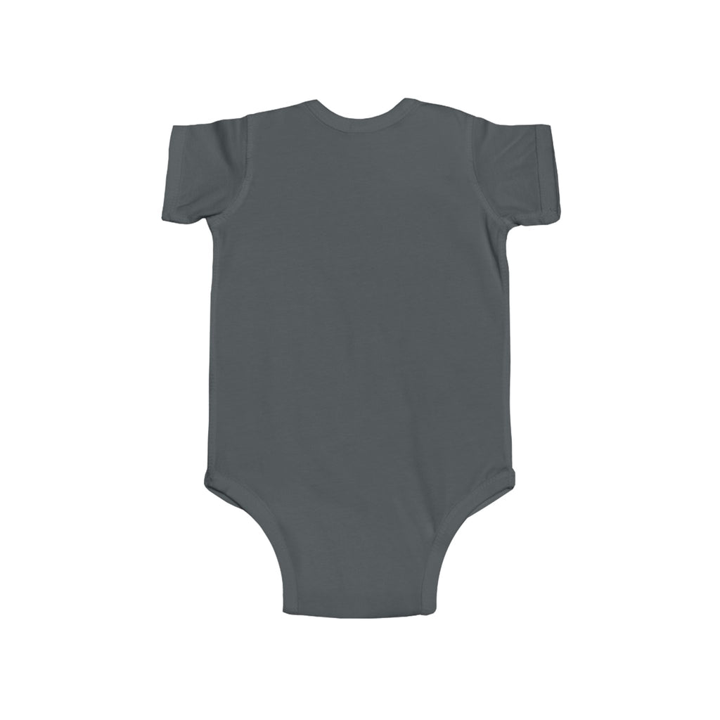 Baby Bodysuit Infant Onesie -- Infertility