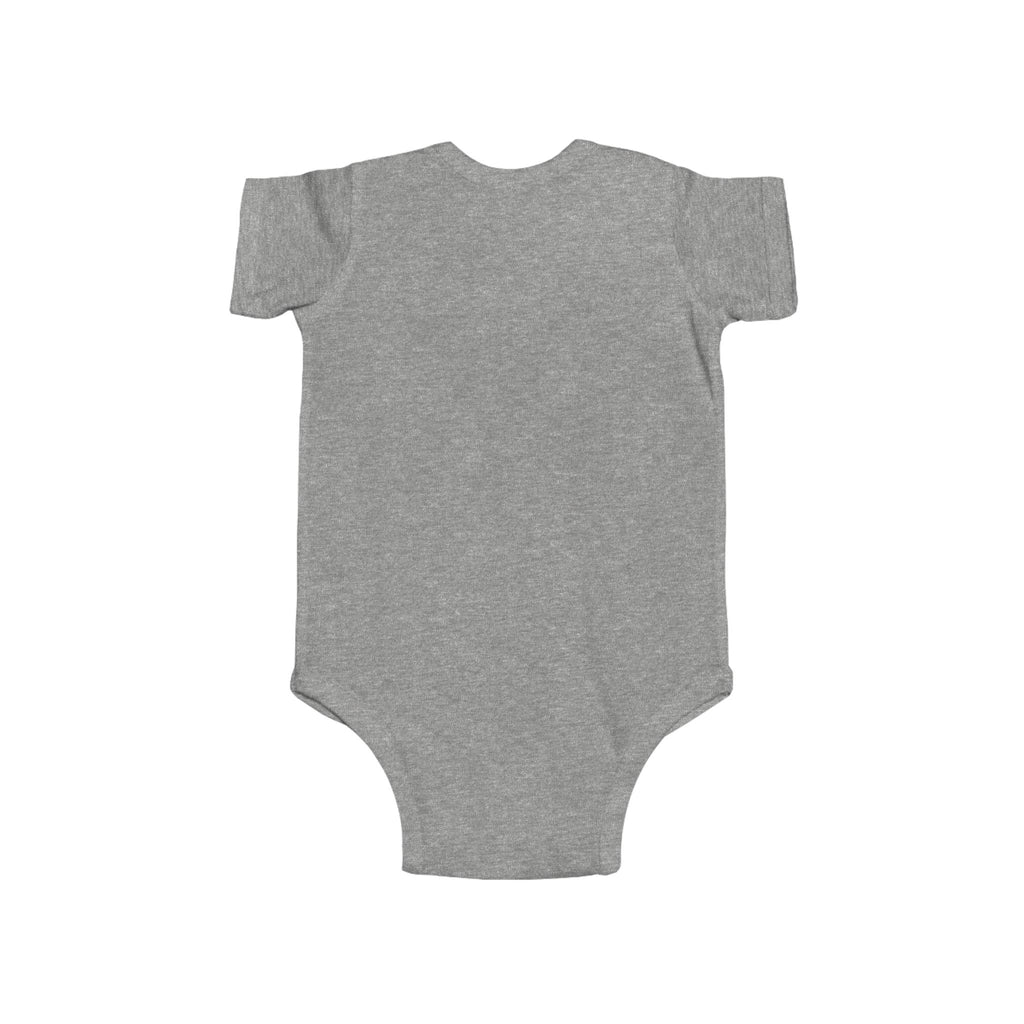 Baby Bodysuit Infant Onesie -- Infertility