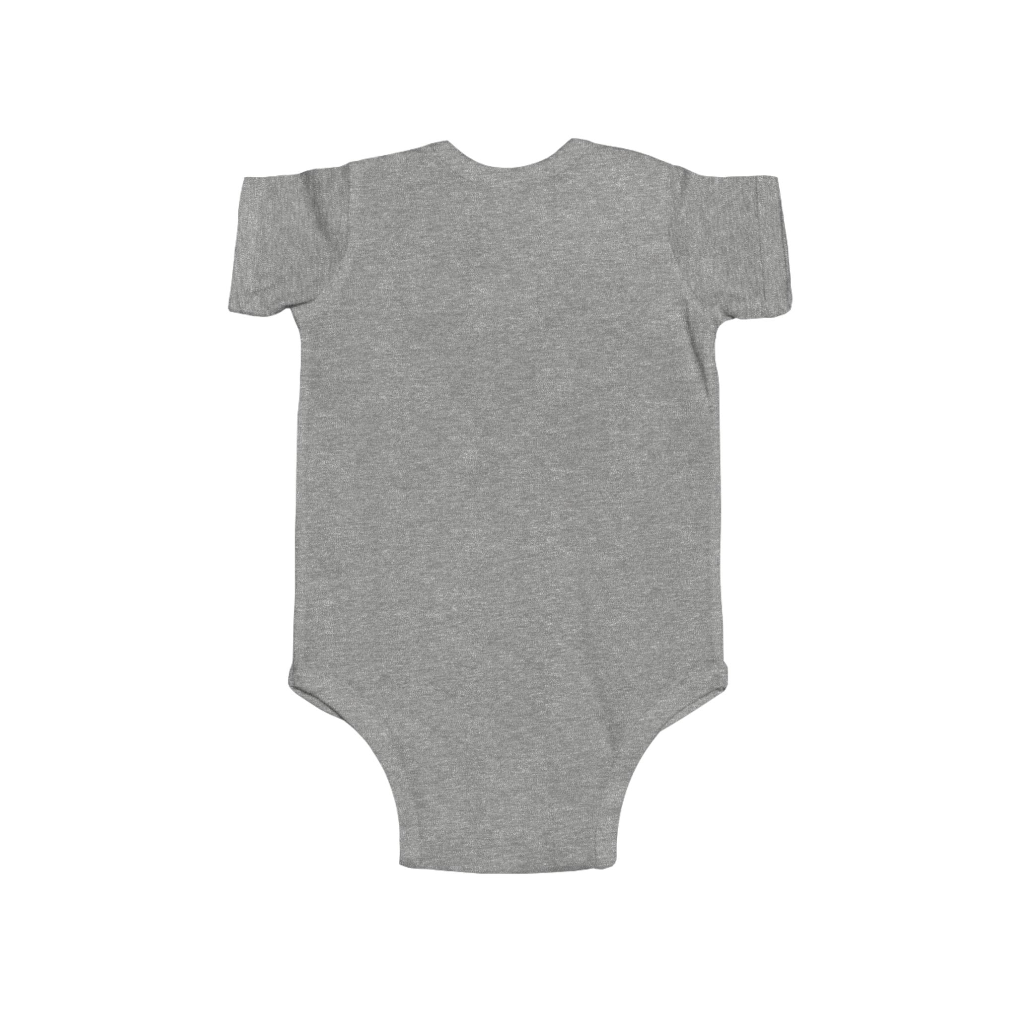 Baby Bodysuit Infant Onesie -- Infertility