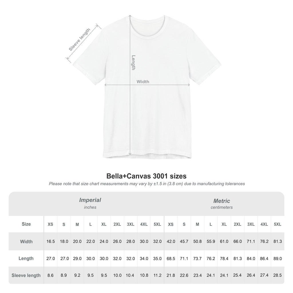 Boy Mom Club T-Shirt – Laurel Wreath Tee for Mothers of Boys