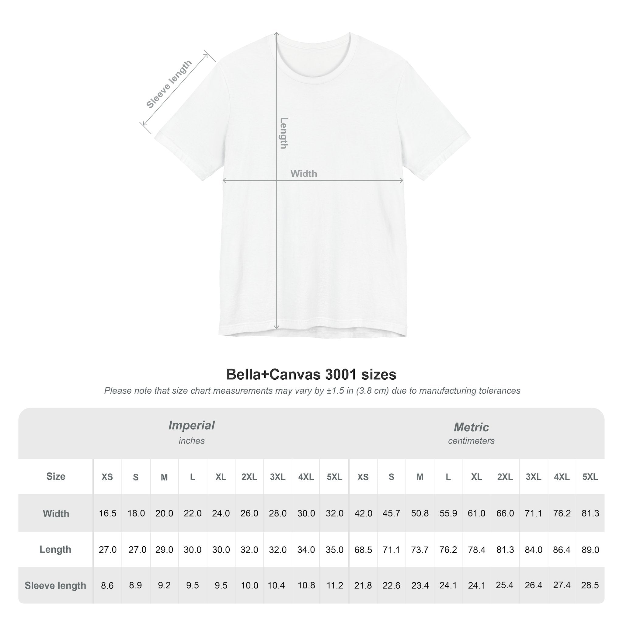 Boy Mom Club T-Shirt – Laurel Wreath Tee for Mothers of Boys