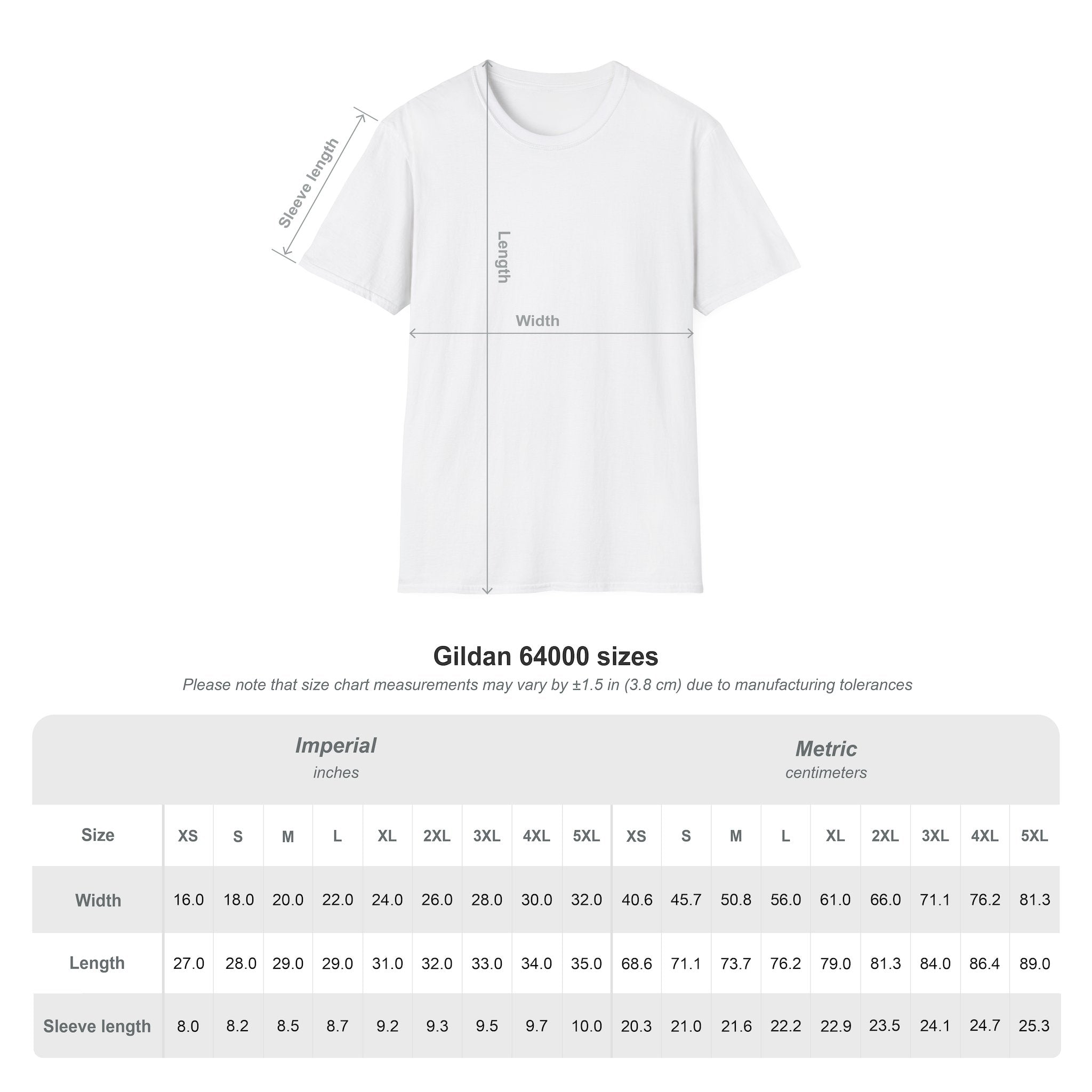 Lilac Bloom T-Shirt — ‘Hope Will Bloom’ Floral Graphic Tee