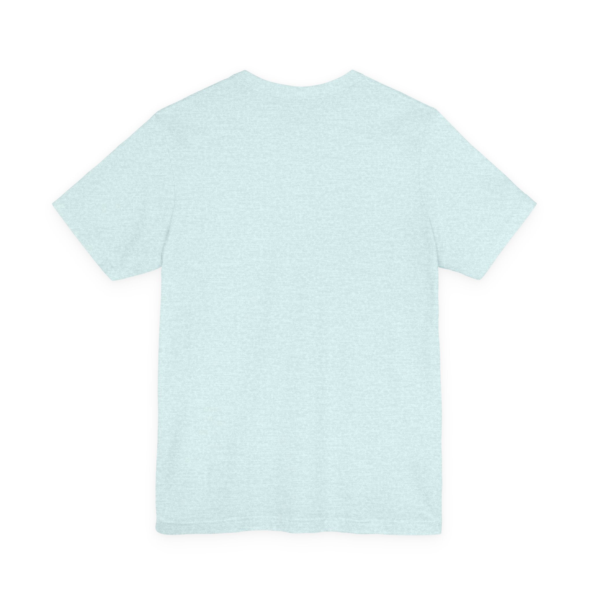 Boy Mom Club T-Shirt – Laurel Wreath Tee for Mothers of Boys